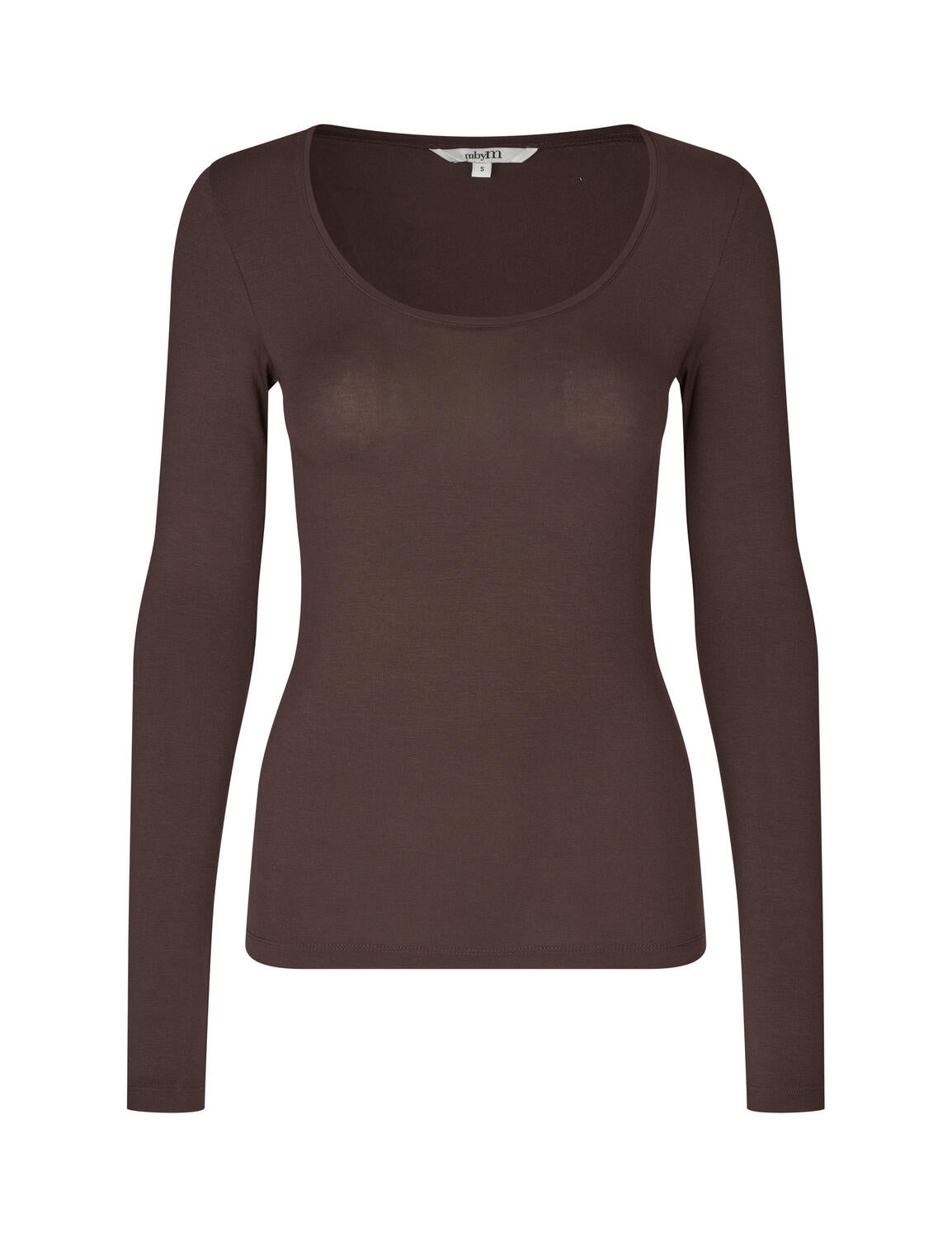 Anna basic top - Java